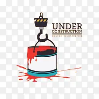 ϵͳ��ά��-������