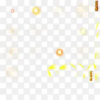 游戏动画特效-空若网 游戏动画特效-空若网