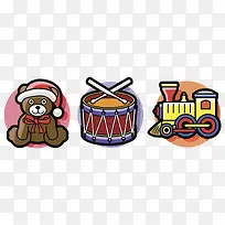 ʥ��������ͼ��-������