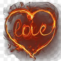 �Ұ�����溣���ز�-������