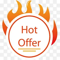 ʸ��ͼ���������ǩ-������