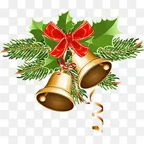 ʥ��������������-������