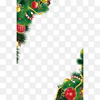 ʥ���ڲ�ɫװ�β���-������