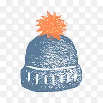 ��ͨ�ֻ涬��ñ��-������