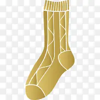 ʥ���ڽ�ɫ����-������