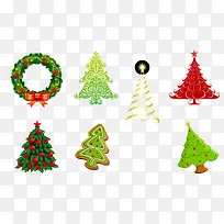 Ê¥µ®½ÚÊ¥µ®Ê÷Ê¥µ®-¿ÕÈôÍø Ê¥µ®½ÚÊ¥µ®Ê÷Ê¥µ®-¿ÕÈôÍø