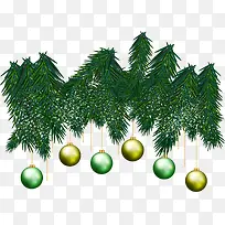 ʥ����ʥ�������-������