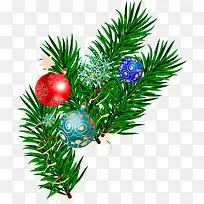 ʥ������ɫ��Ҷװ��-������