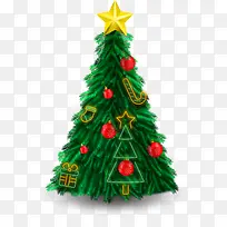 ʥ����ʥ����װ����-������