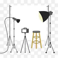 ��Ӱ�� ��Ӱ�豸-������