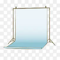 ��ͨ��ӰĻ��-������