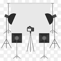 ��ƽ����Ӱ��-������