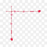 ��ɫ�߿�pngװ��ͼ��-������