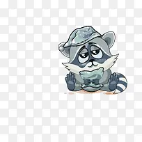 ��ͨ�ɰ�С����װ����ƶ���ͷ��-������