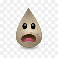 电脑图标下拉剪辑艺术脏-空若网 电脑图标下拉剪辑艺术脏-空若网