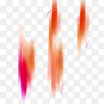 模糊纹理抽象素材-空若网 模糊纹理抽象素材-空若网