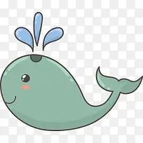 文艺卡通小清新装饰插画广告设计-空若网 文艺卡通小清新装饰插画广告设计-空若网