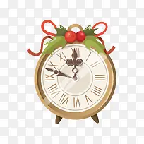 ��ͨ�ֻ�ʥ��������װ�β廭-������