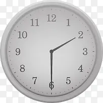 素材 矢量 PNG 通用 时间 钟-空若网 素材 矢量 PNG 通用 时间 钟-空若网