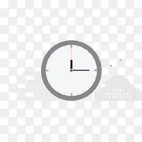 ��̨ʱ�����ͼ��-������