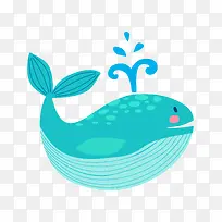 ��ͨ�ɰ�С����װ�ζ���ͷ��-������