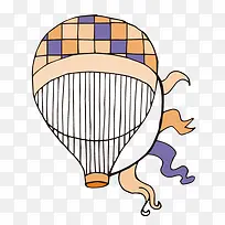 ��ͨװ��������С���²廭-������