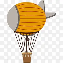 ��ͨװ��������С���²廭-������