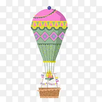 ��ͨװ��������С���²廭-������