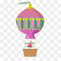 ��ͨװ��������С���²廭-������