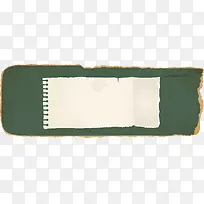 �Ա���Ʒ������ǩ�ϼ�-������