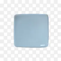 ��Ʒʵ���մɱ���-������