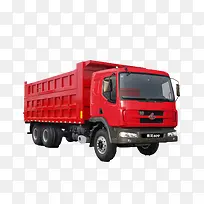 ��ߴ󿨳�-������