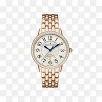 男女表手表-空若网 男女表手表-空若网