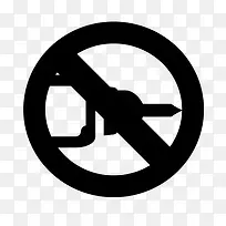 免打孔免钉安装-空若网 免打孔免钉安装-空若网