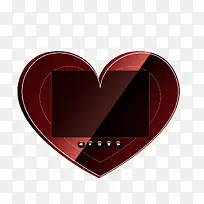 ������״��������Ϸ��-������