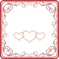 ������Ϸ�߿����-������