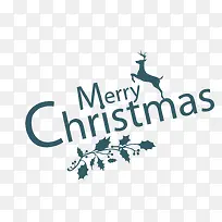 圣诞节快乐-空若网 圣诞节快乐-空若网