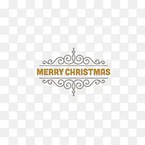 Ê¥µ®½Ú-¿ÕÈôÍø Ê¥µ®½Ú-¿ÕÈôÍø