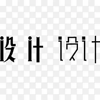 AI�������-������