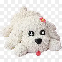 ���͹������͵��⣩-������