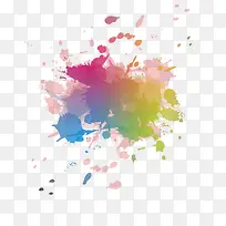 多彩涂鸦,快来下载吧-空若网 多彩涂鸦,快来下载吧-空若网