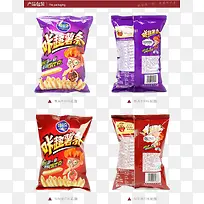 �ɱȿ���Ƭ�Ա�װ������ز�����-������