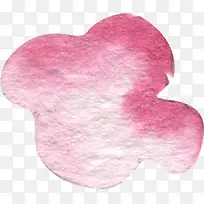 卡通手绘粉色梦幻-空若网 卡通手绘粉色梦幻-空若网