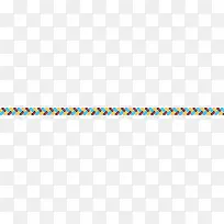 多彩组合线条-空若网 多彩组合线条-空若网