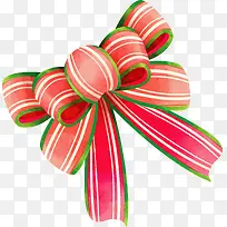 ÂÌÉ«±ß¿òÊ¥µ®½Úºûµû½á-¿ÕÈôÍø ÂÌÉ«±ß¿òÊ¥µ®½Úºûµû½á-¿ÕÈôÍø