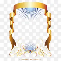 精美花纹边框-空若网 精美花纹边框-空若网