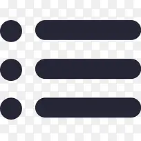 折叠按钮-空若网 折叠按钮-空若网