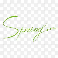 ÂÌÒ¶Ðż㻨±ßʸÁ¿ËزÄ-¿ÕÈôÍø ÂÌÒ¶Ðż㻨±ßʸÁ¿ËزÄ-¿ÕÈôÍø