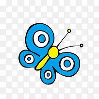 ��ͨС����-������