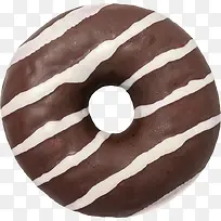 ÇÉ¿ËÁ¦Ãæ°üȦ-¿ÕÈôÍø ÇÉ¿ËÁ¦Ãæ°üȦ-¿ÕÈôÍø